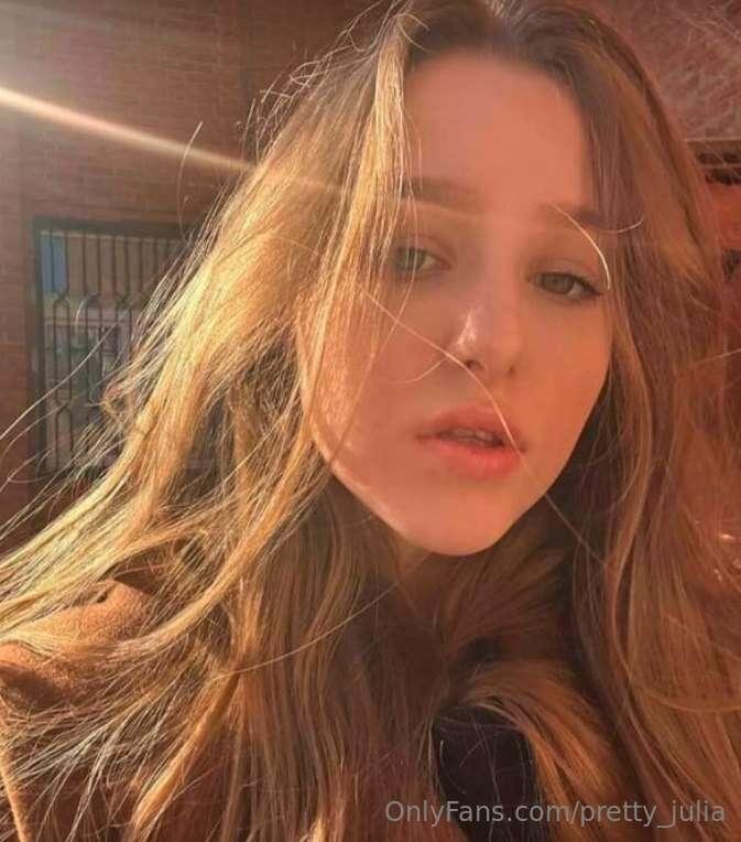 🍓Hello, my name is Eva - @eve_tati  ‼️I'm new here and I'd l..