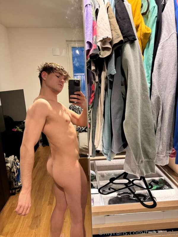 Do I need clothes for vacation?