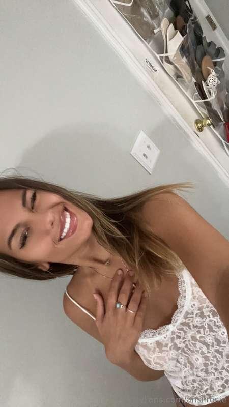 𝐌𝐘 𝐁𝐄𝐒𝐓 𝟑💦 FULL LENGTH💦𝐕𝐈𝐃𝐄𝐎𝐒 𝐅𝐎𝐑 𝐓𝐇𝐄 𝐏𝐑𝐈𝐂𝐄 𝐎𝐅 𝟏 🔞🔒🚨