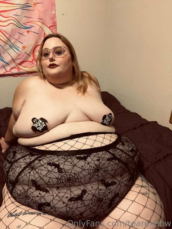 tearexbbw image #1