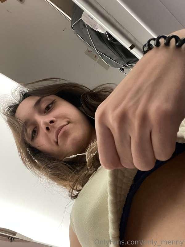 only_menny image #1