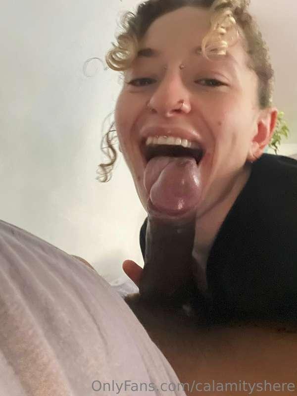 GOOD MORNING 🥰 i'm so fuckin lucky i swear 🥹🙏💙