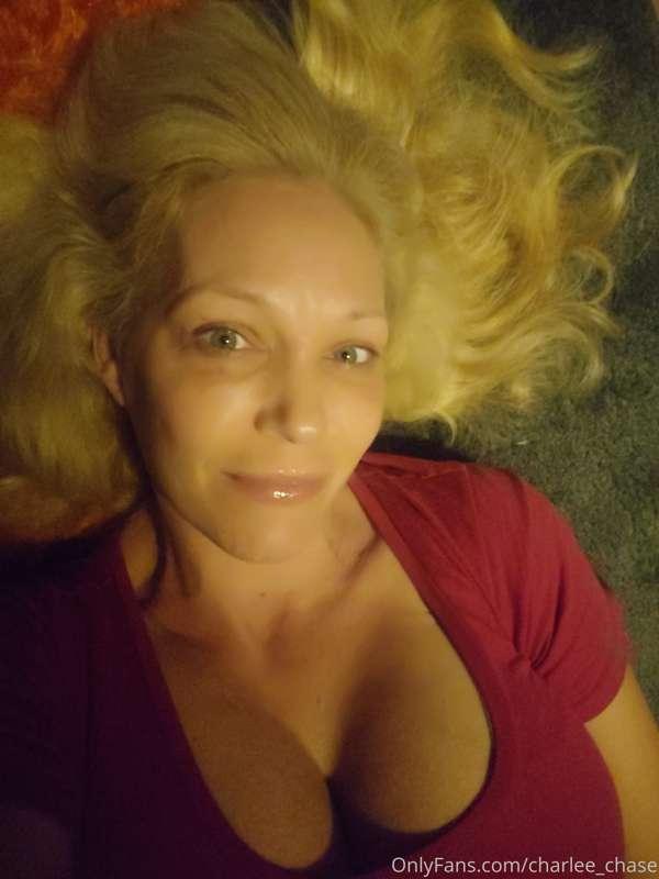 Sweet dreams!