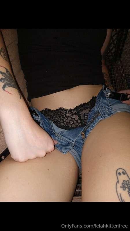 peekaboo