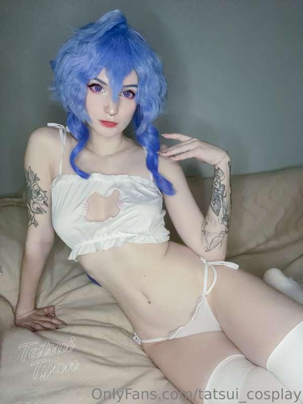Hi everyone! ~

I'm sorry for my absence, been busy with new..