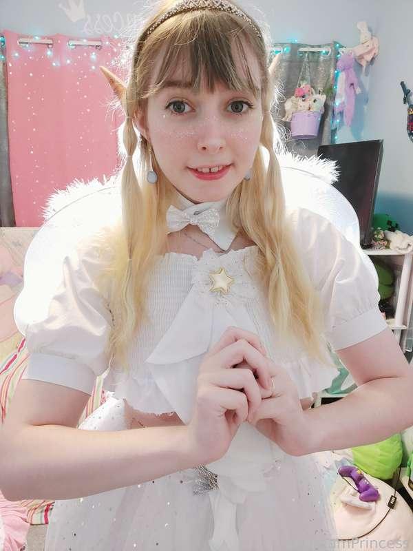 lildreamprincess image #25