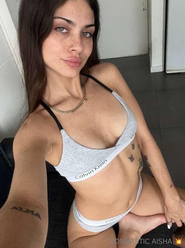 WELCOME TO MY PORN PAGE 😈 🐰 @BERRAKA 🐰🆓🆓🆓 Suscripción 🔥Video..