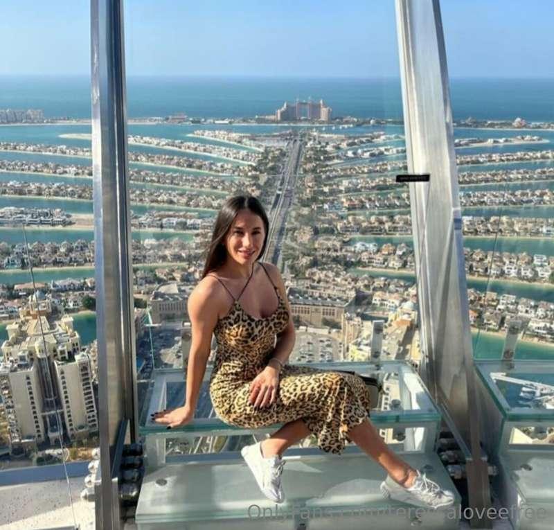 Great experience 😲