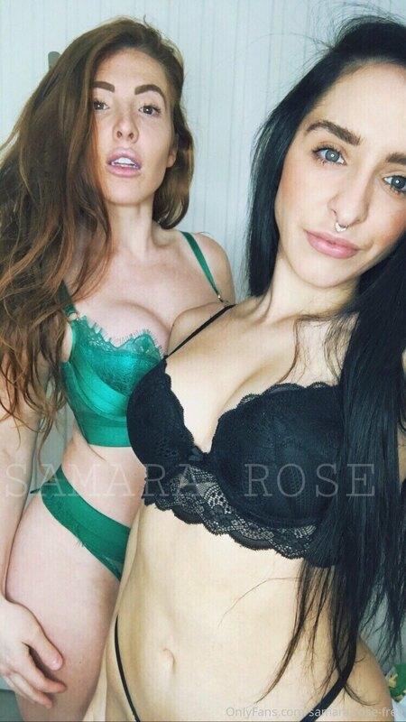 Want to join me and @myerthestripper for some fun? do you th..