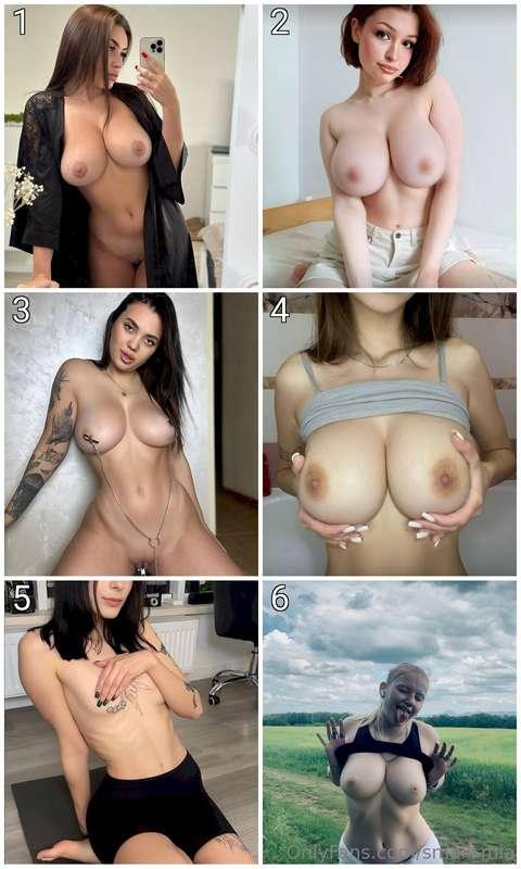 🔥 JOIN MY BESTIES FOR FREE TREATS!1. 😍🌟 @kitten4you 🌟😍2. 🌺🌟 ..