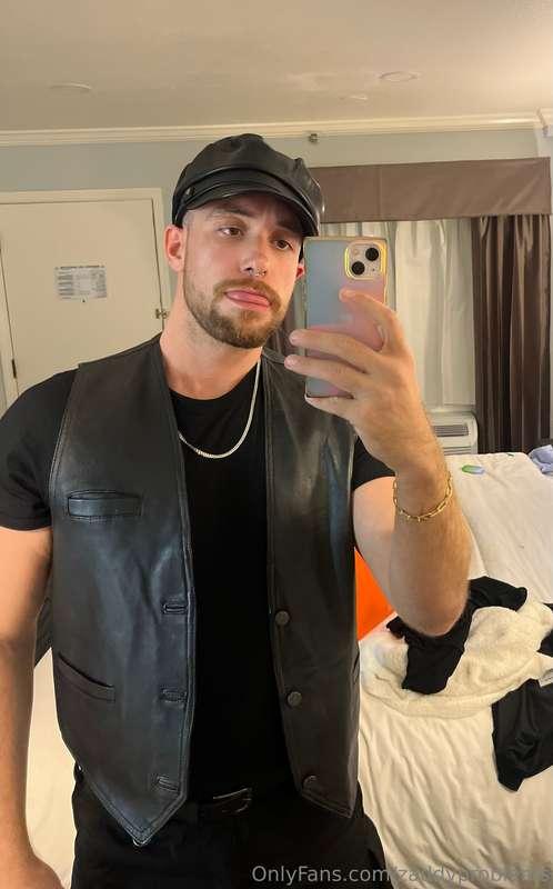 Hey yall, sorry been in San Francisco celebrating my birthda..