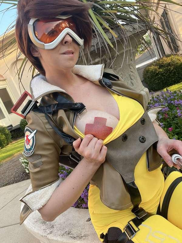 ~~Ero Selfies!~~