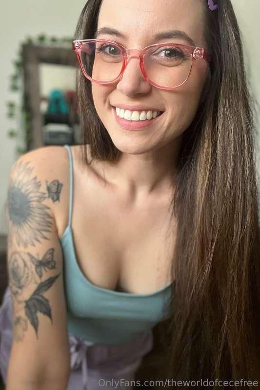 Cozy and casual while I get my health sorted. New content co..