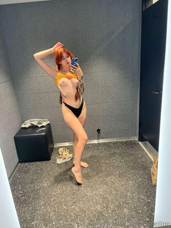🔥