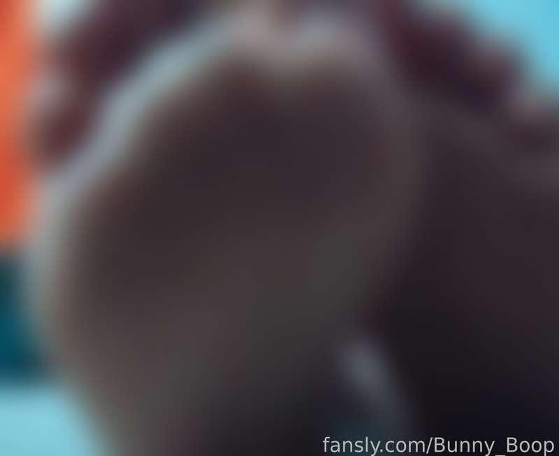 bunny_boop image #1
