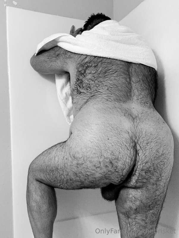 thebrisket image #0