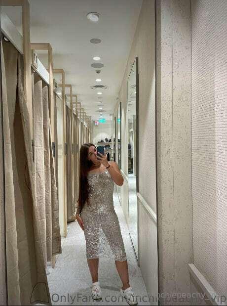Passion can drive you crazy🥰 but is there any other way to l..