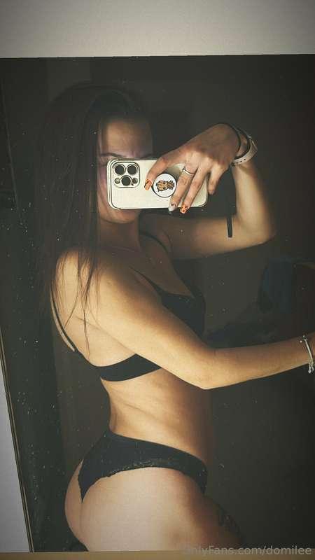 Pekný večer ti prajem ❤️