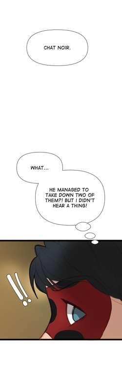 episode 8 part 2
