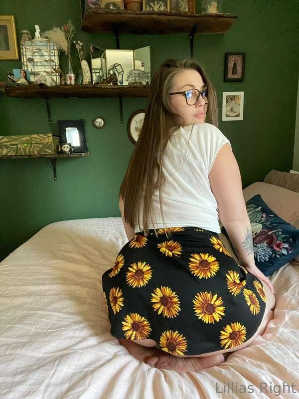 why do I feel so damn hot in this fit?