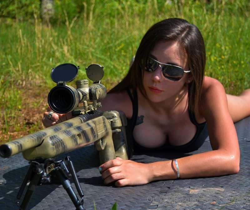 rebeccalovexx image #8