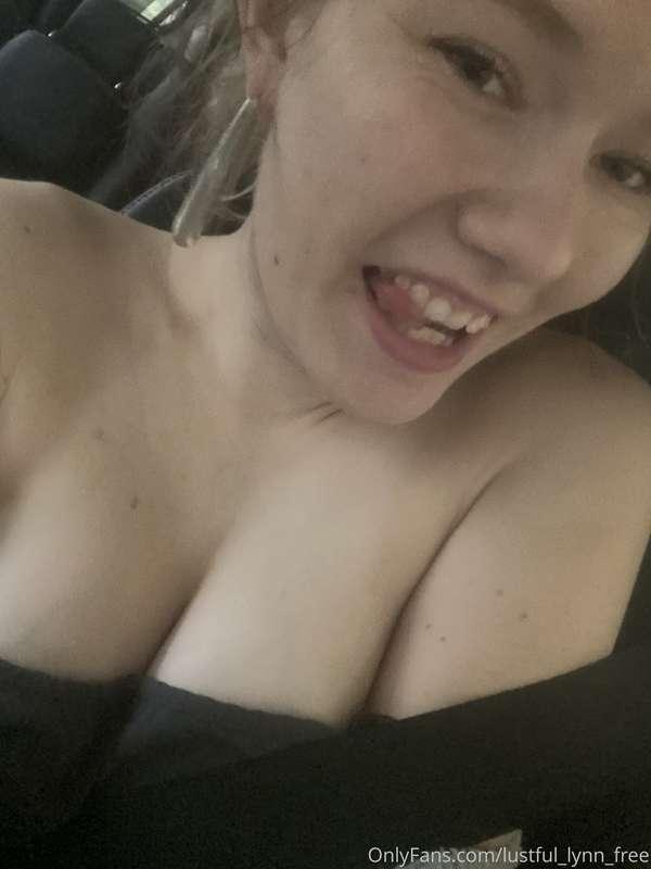 Let’s play a game... Three truths and a lie! If you guess my..