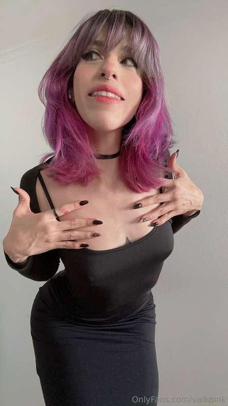 Ever wondered how I taste? 💦🥵🥵