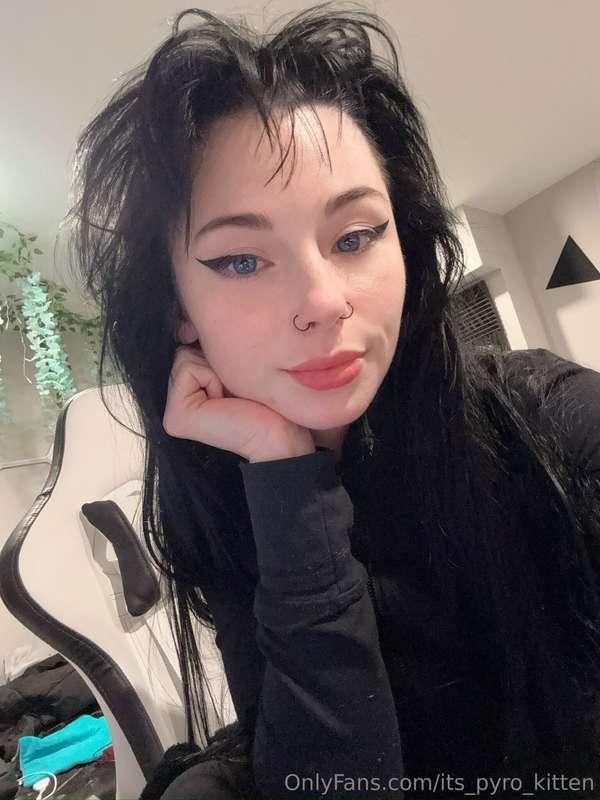 hiii