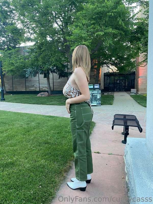 summer day in AZ 💕💕 i want to share more of me here, tell me..