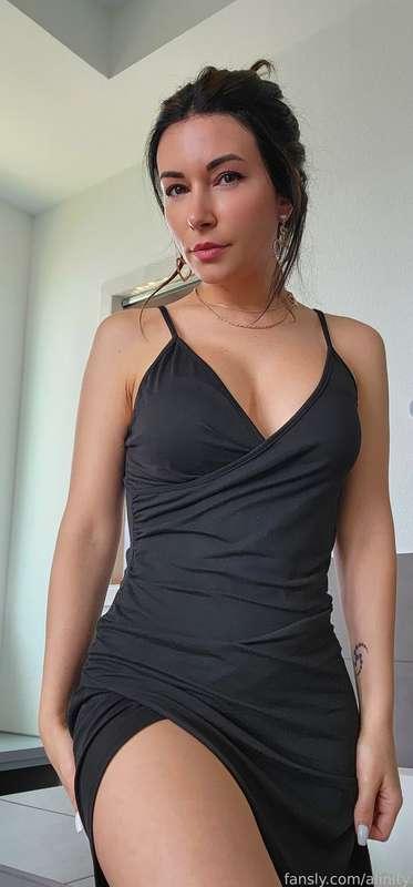 alinity image #0