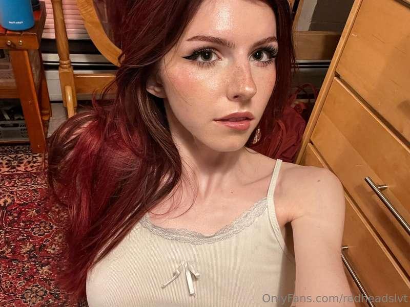 mwah :)