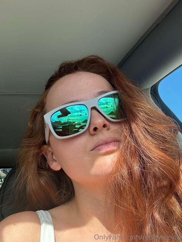 😎Morning, Babe, Today is a day for sexy adventures 💦😋