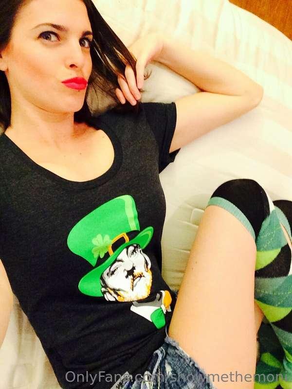 showmethemoni image #0