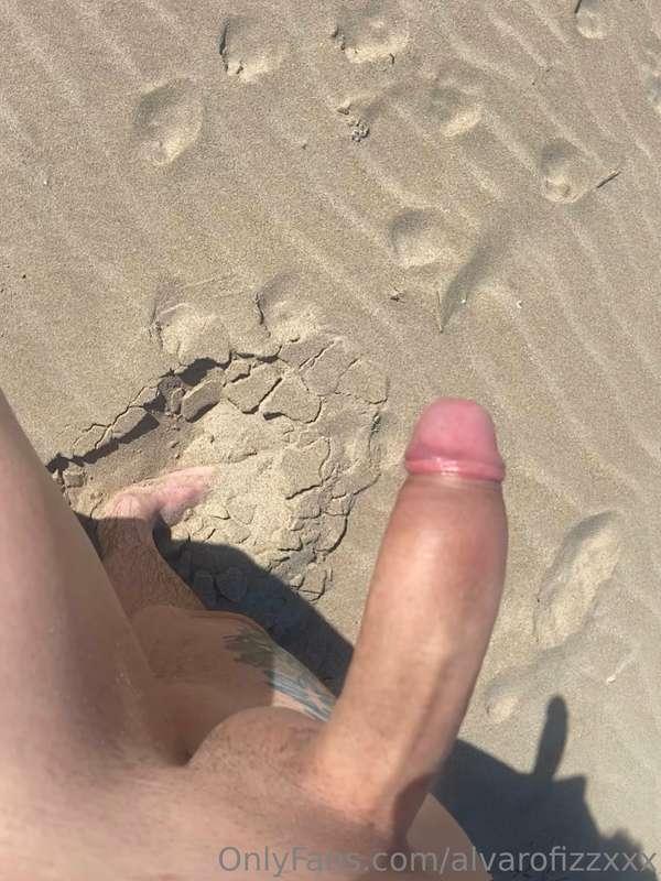 alvarofizzxxx image #0