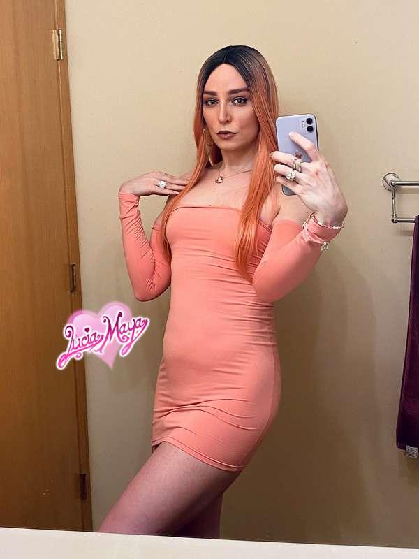 luciamaya image #2