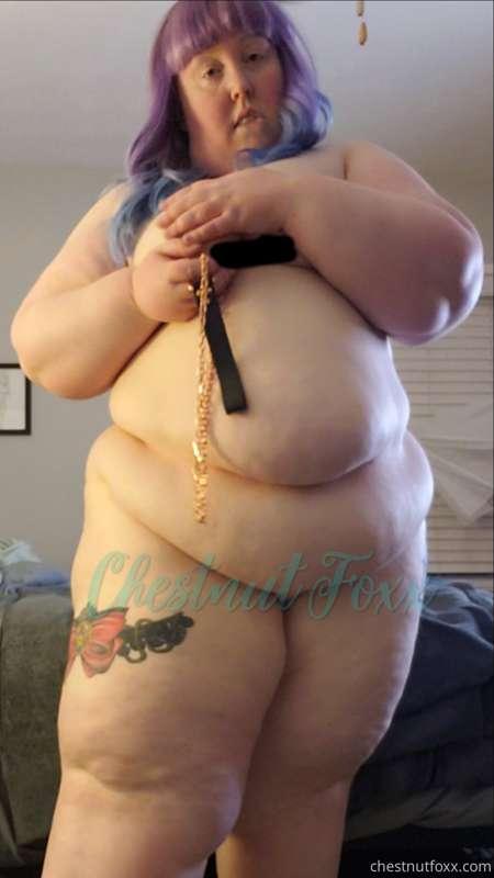 Will you take the leash and subscribe, Master? https://onlyf..