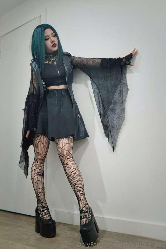 Hey