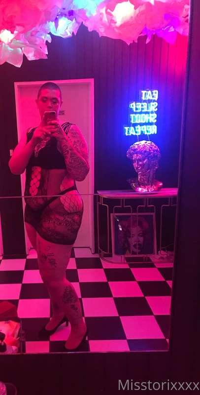 Guess what?! Due to a change in state regulations I can now ..