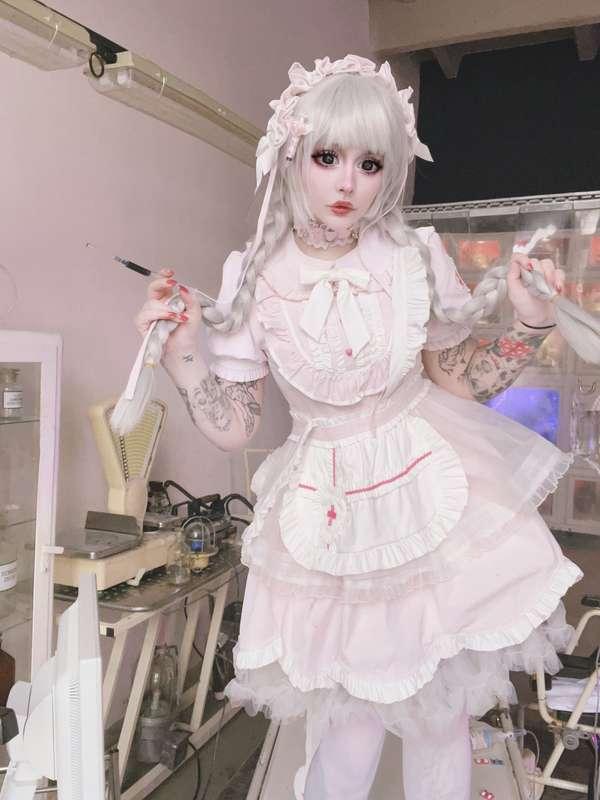 faith_chan image #14