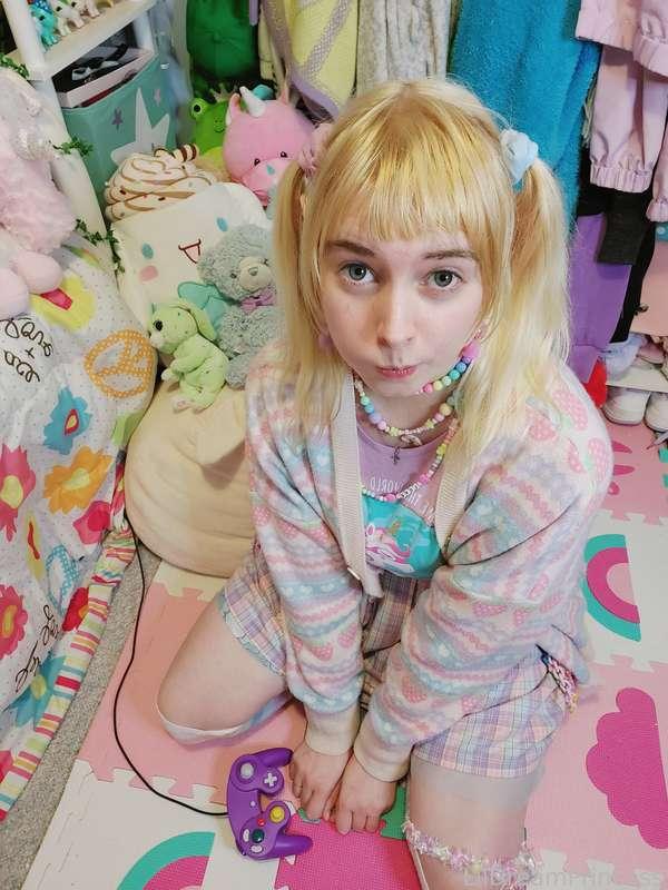 lildreamprincess image #14