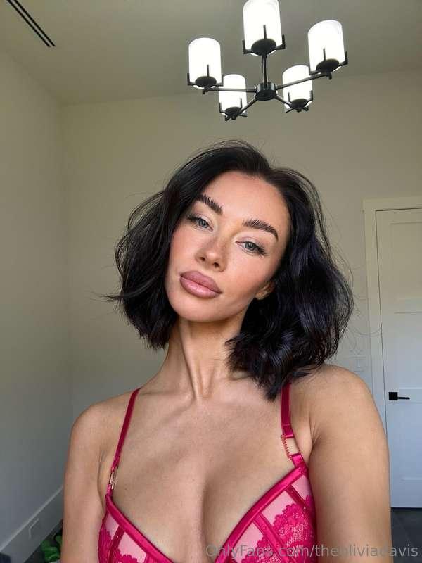 goodmorning babe ❤️ who else needs a coffee pick me up?