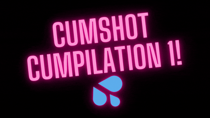 CUM AND MORE CUM 💦💦💦💦 look how I have cum more than once just for you there is more milk I can cum on your face in your ass and without thinking about it inside your throat even deeper MORE OF CUM HAPPY CUM💦.

#FYP #SEXO #PORNO #GAY #TRANS #DOMINANTE #CULO #VERGA #DICK #COCK #CUSTOM #DICKRATE #THREESOME