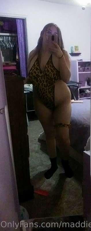 maddieloves69 image #0