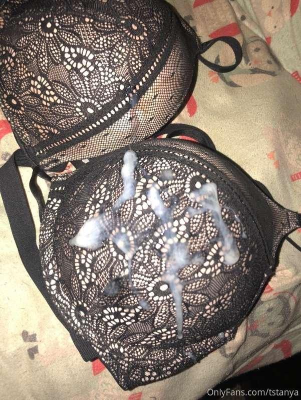 Often  I am cum for mysefl 😞sad