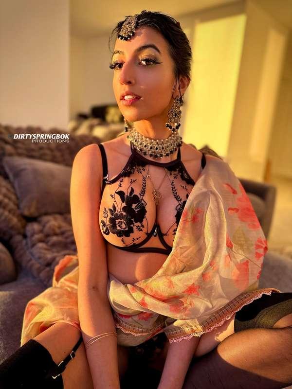 aaliyahyasin image #7