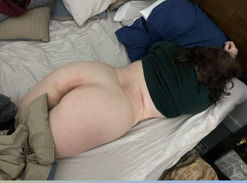 secretnymphomaniac image #3