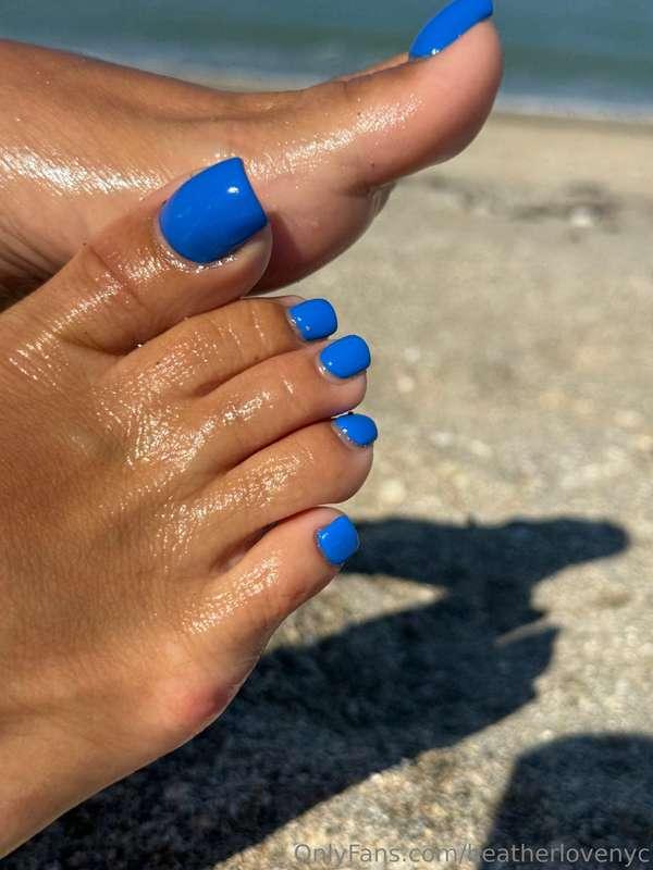 heatherlovenyc image #7