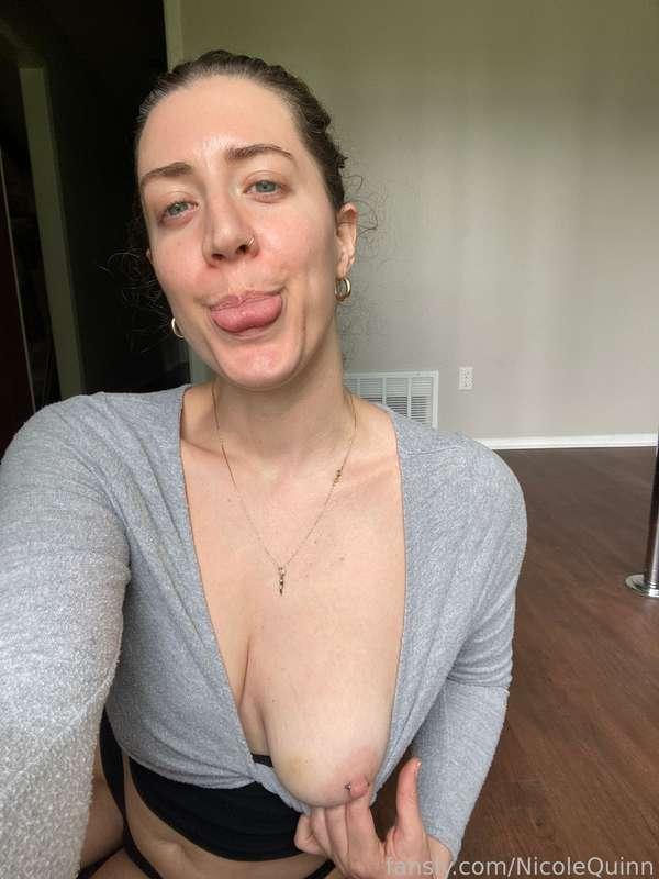 nicolequinn image #2