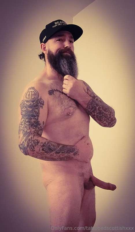 tattooedscottishxxx image #9