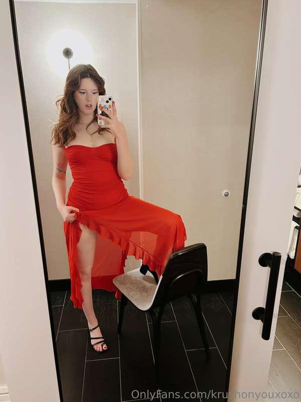 krushonyouxoxo image #0